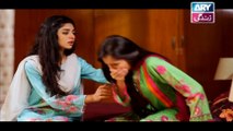 Haal-e-Dil Ep 92 - on Ary Zindagi in High Quality 13th February 2017
