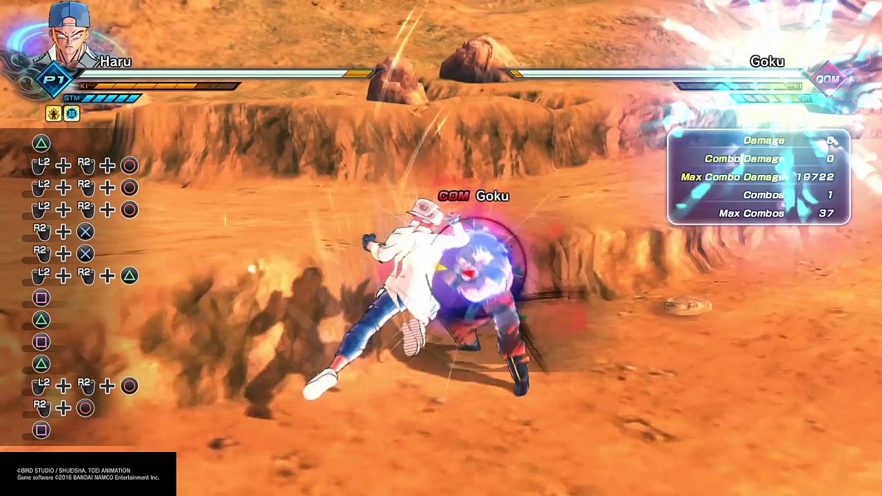Clip 2