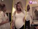 Vidéo : Ciara : son incroyable chorégraphie “baby-bump” à ne pas manquer !