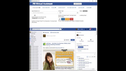 How to Create a Do Not Post List