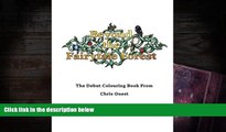 PDF [DOWNLOAD] Beyond the Fairytale Forest: A Twist on the Traditional Fairytale (Illgottenbrain