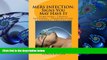 READ book MERS INFECTION: Signs You May Have It: Symptoms, Travel Advisory,  Transmission,