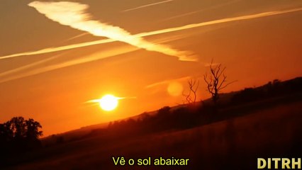 O Sol é mesmo maior que a Terra ?