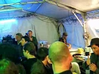 LES PHACOS HUMA 2007_0001