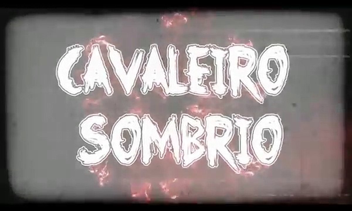 Exorcismo de Anneliese Michel