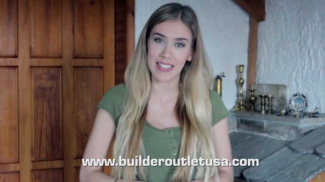 Builder Outlet USA Los mejores Precios en gabinetes, mesetas en Granito y Quartz