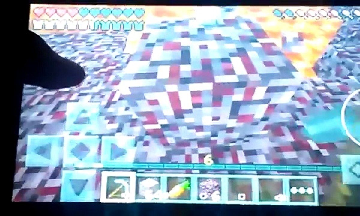 Minecraft ep. 6
