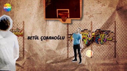 مسلسل الحب لا يفهم الكلام - الحلقة 30 مترجم للعربية - الـجـزء الاول