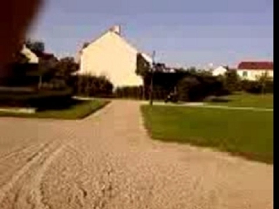 pierick scoot 3 ^^