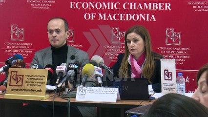 “Të plotësohen parakushtet për zhvillimin e turizmit dimëror”