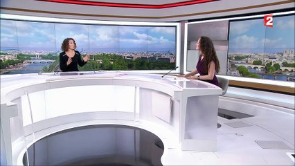 Santé : le sport pour soigner