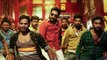 Yaman - Official Trailer | Vijay Antony | Miya George | Thiagarajan | Jeeva Shankar