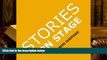 PDF [Download] Stories on Stage: Children s Plays for Reader s Theater (or Readers Theatre), with