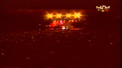 pills feat valentino - super harmony (1999)