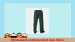 Chef Works Mens Better Built Baggy Chef Pant BPLD 96d8085f