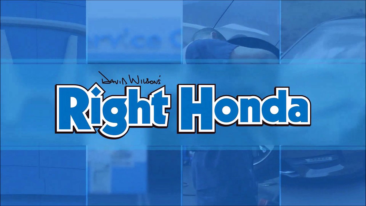 Brake Change Scottsdale AZ | Right Honda Service Scottsdale AZ