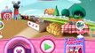 Minnies Food Truck with Minnie Mouse & Daisy Duck - Mickey Mouse Disney App