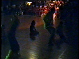 GEMA - Sanski Most 1998
