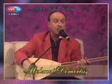 Mehmet DEMİRTAŞ - Yabandan Gel Yabandan