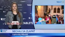 SKOLSKE SPRAVY 13.2.2017