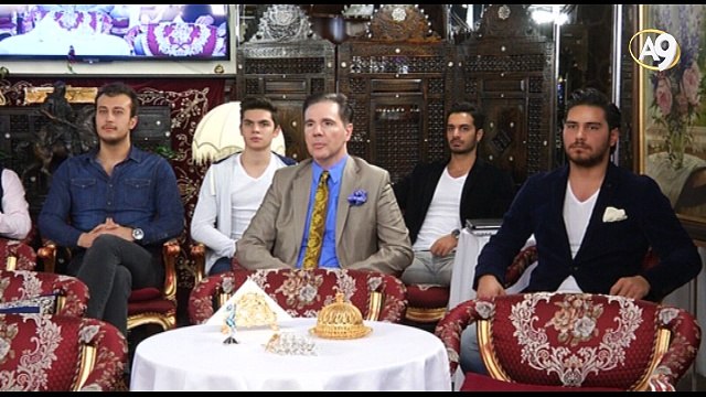 İngiliz gazeteci Tony Gosling İngiliz derin devletinin bizim söylediğimiz hangi oyunlarını anlattı?