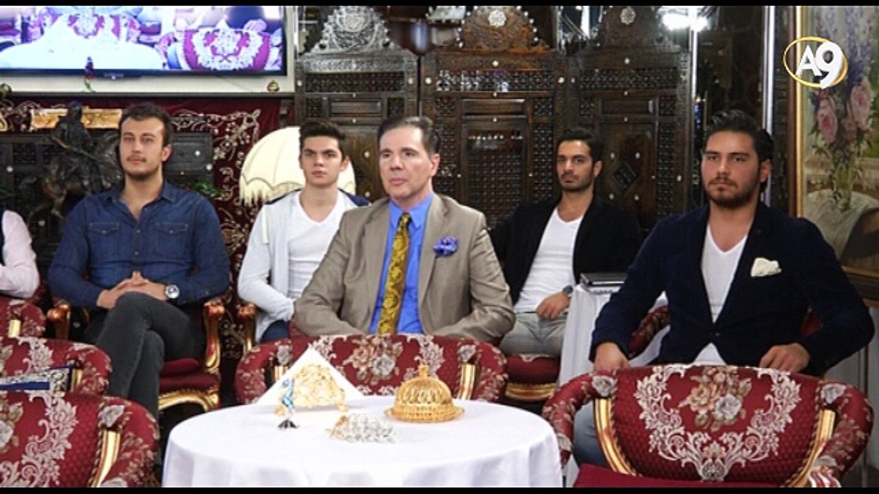 İngiliz gazeteci Tony Gosling İngiliz derin devletinin bizim söylediğimiz hangi oyunlarını anlattı?