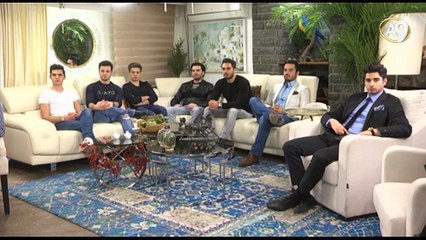 114 milyon yıllık nautilus fosili mükemmel düzgünlükte şu an yaşayan örneğiyle birebir aynı.