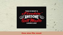 Attitude Aprons 2488 Freakin Awesome Grill Apron f21ce80b
