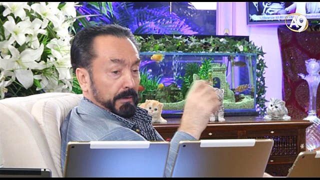 Kabir azabı var mı?