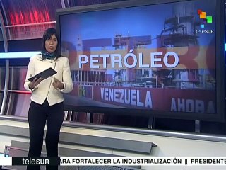 Embajador ruso no descarta que Acuerdo OPEP-NO OPEP pueda extenderse