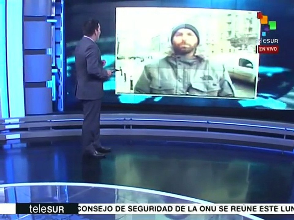 Piden opositores rumanos la dimisión del Primer Ministro