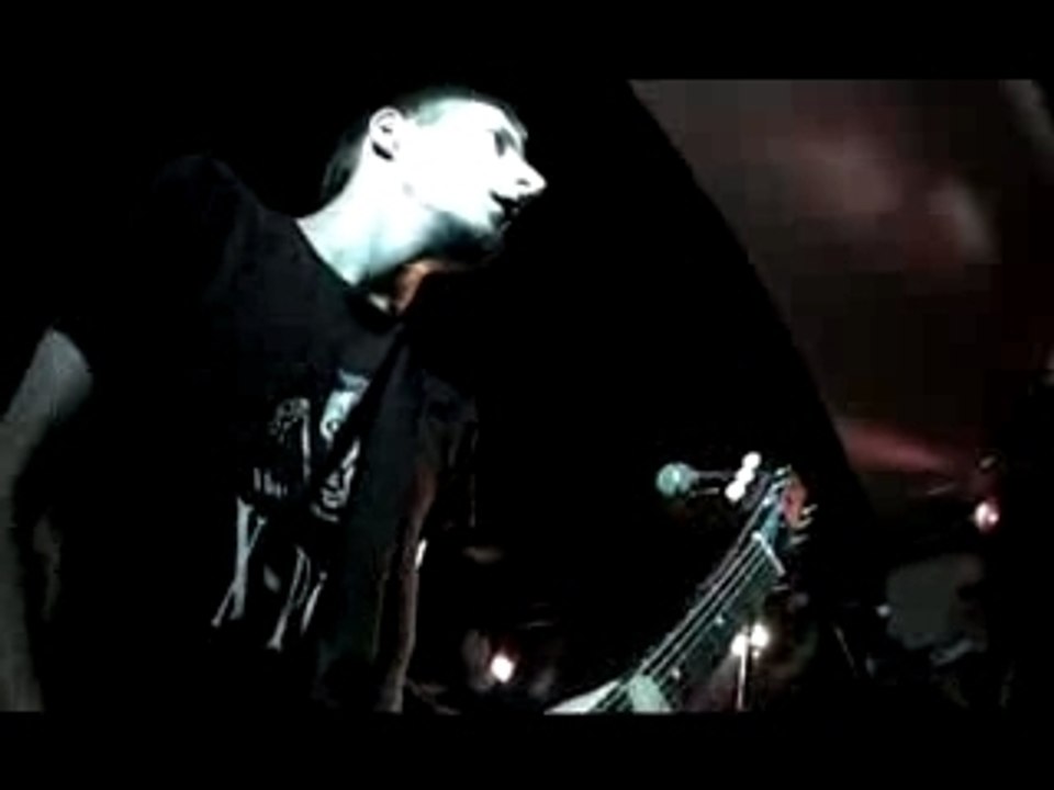 Guerilla Poubelle - Demain Il Pleut