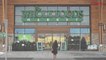 6 Ways to Save Money at Whole Foods