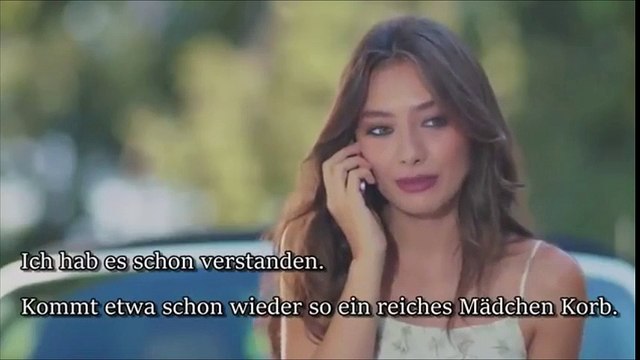 Was Bedeutet Kara Sevda Auf Deutsch