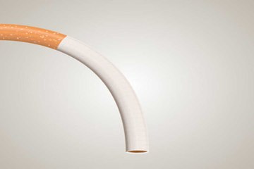 Las amenazas a la salud sexual masculina