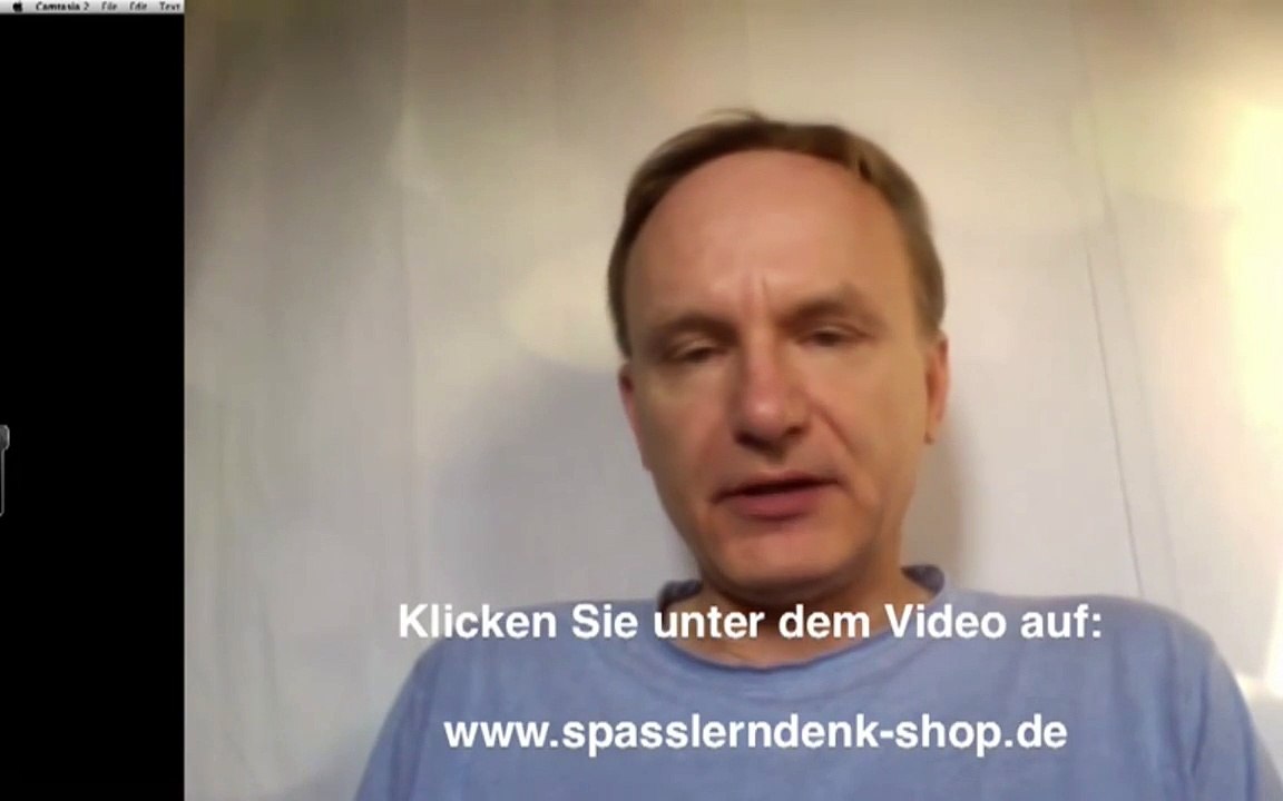 EZB, Leitzinserhöhung, Prüfungsfrage