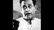 RAGA KALASHRI  : PANDIT BHIMSEN JOSHI  CLASSICAL