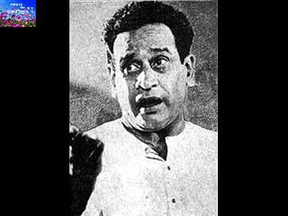 RAGA KALASHRI  : PANDIT BHIMSEN JOSHI  CLASSICAL