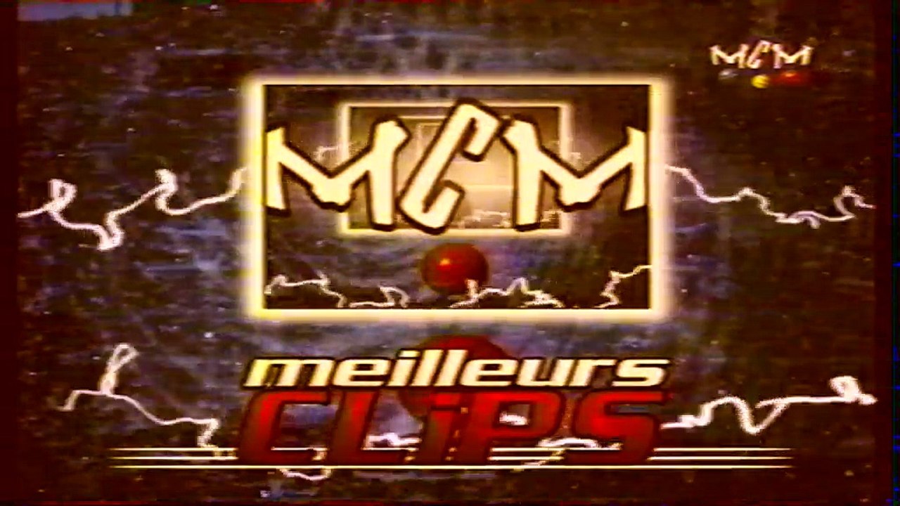 pub mcm  meilleurs clips