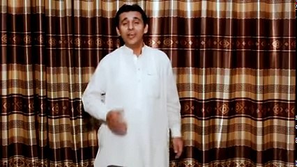 Pashto New Songs 2017 Maasra Che Garze No Maze Kwae By Ar Rahman & Sheena Gul -