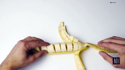 Alimentos para tener un excelente rendimiento físico