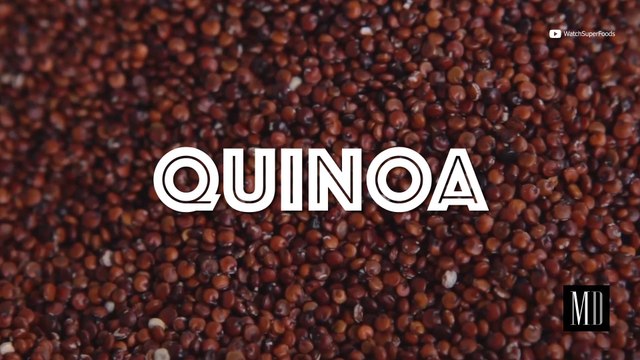 Alimentos que ayudan a quemar grasa