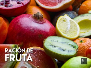 Así es la dieta de los ángeles de Victoria's Secret