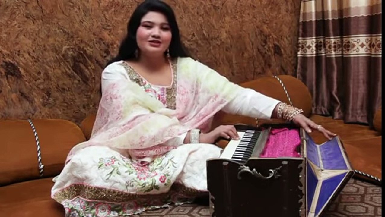 Pashto New Songs 2017 Dil Ruba Official Tapeazy Tapy Tappy