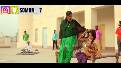 Gunday 3 __ Dilpreet Dhillon__ Parmish Verma __ Sara Gurpal __ Latest Punjabi Songs 2017