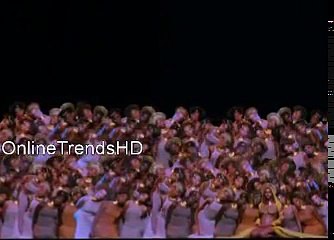 Beyoncé performance Live at Grammys 2017