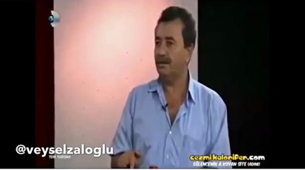 Para Tutamayan Adam - Hollywood Dublaj