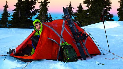 What’s the Deal with Lifetime Warranties?