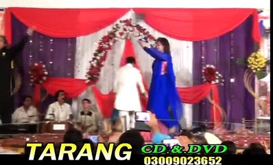 Pashto New Songs 2017 - Pukhtoon Wali Pakar Da