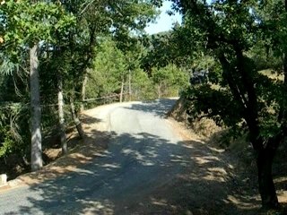 de meyer fayence 2007